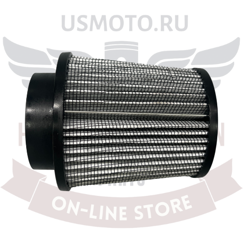 Фильтр воздушный Harley-Davidson 29400390 (сменный элемент)