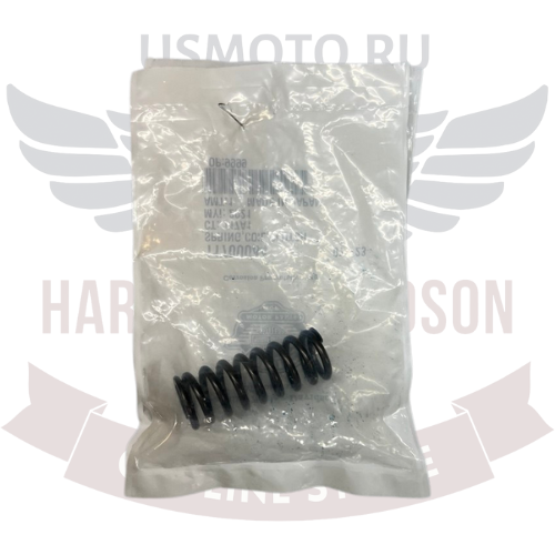 Пружина сцепления Harley-Davidson 11700044