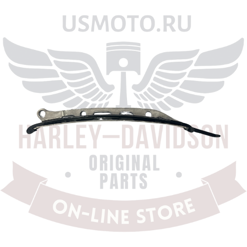 Успокоитель цепи ГРМ Harley-Davidson 25500041