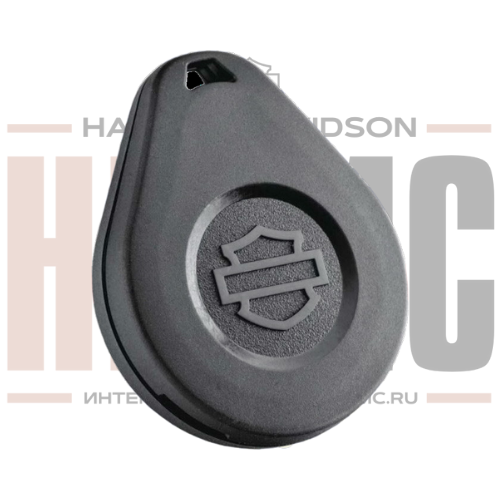 Метка сигнализации (FOB) Harley-Davidson 69995-11 JAPAN