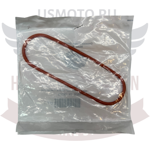 Прокладка Harley-Davidson 25701108