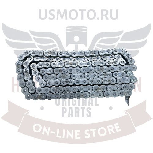 Приводная цепь RA Harley-Davidson 39900009