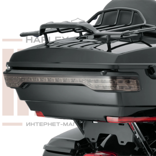 Задний фонарь на Tour-Pak Harley-Davidson 67800368