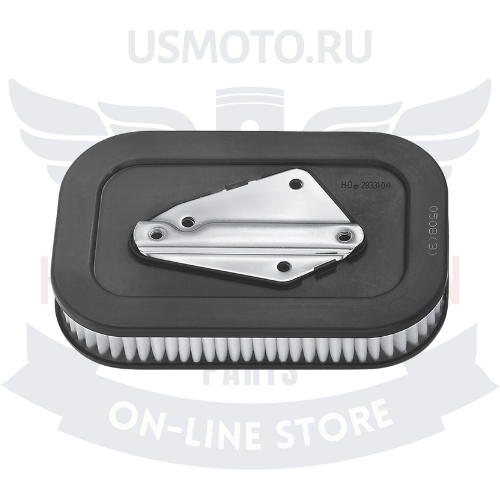 Фильтр воздушный Harley-Davidson 29331-04 (сменный комплект)