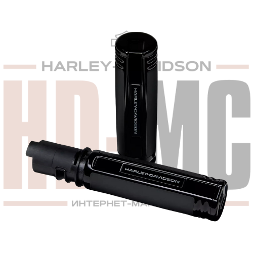 Грипсы Harley-Davidson Empire 56100605