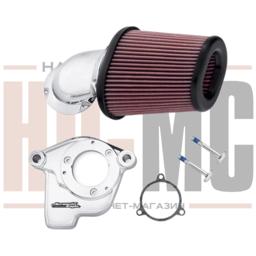 Фильтр воздушный Screamin' Eagle 29400388