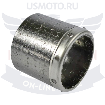 Прокладка выхлопной системы Harley-Davidson 65900017A