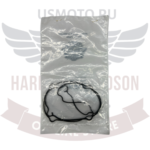 Прокладка крышки двигателя (RA/RH) Harley-Davidson 25700979