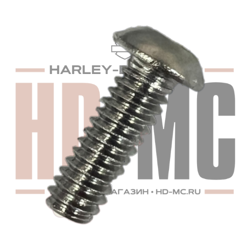 Болт Harley-Davidson 3033