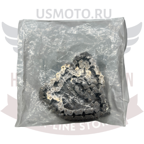 Цепь ГРМ Harley-Davidson 25500038