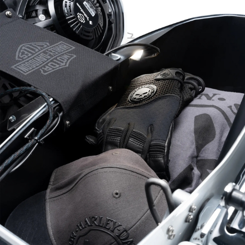 Подсветка кофров Harley-Davidson 68000425