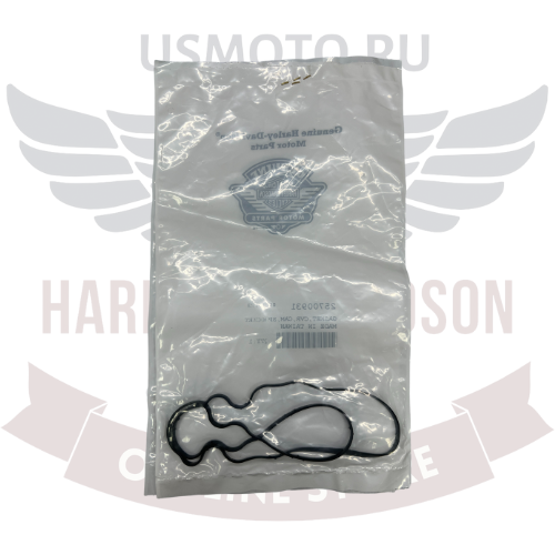 Прокладка (RA/RH) Harley-Davidson 25700931