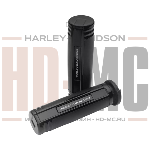 Грипсы Harley-Davidson Empire 56100428