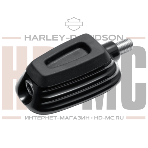 Лапка переключения передач Harley-Davidson Empire 33600334