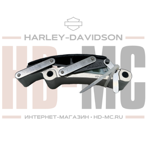 Натяжитель цепи ГРМ Harley-Davidson 36500075A