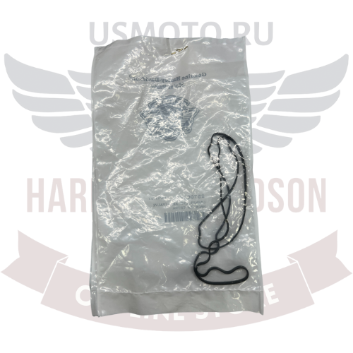 Прокладка (RA/RH) Harley-Davidson 25700929