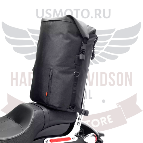 Рюкзак Harley-Davidson Overwatch 93300168