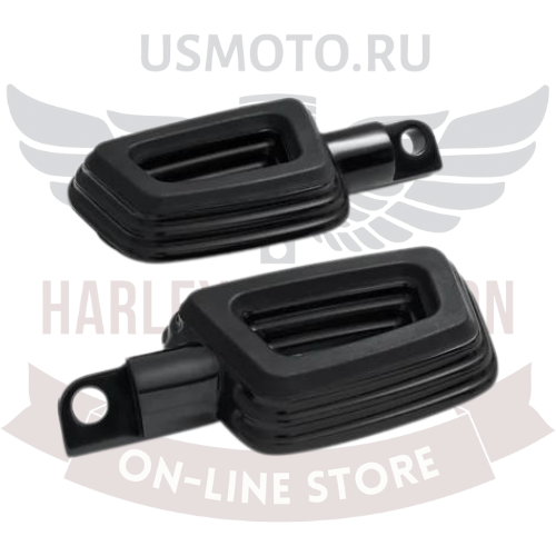 Подножки Harley-Davidson Empire 50501896