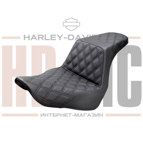 Сидение Saddlemen 818-29-175