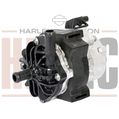 Помпа системы охлаждения Harley-Davidson 26600048A
