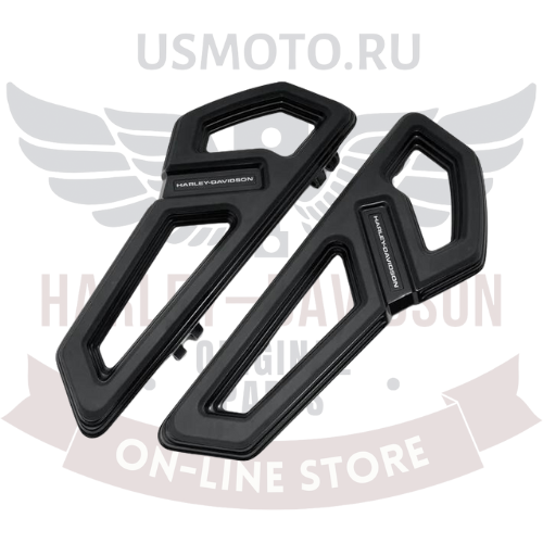 Платформы Harley-Davidson Empire 50501933