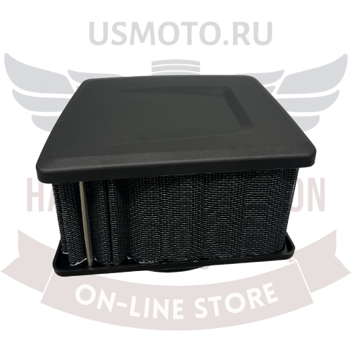 Воздушный фильтр Harley-Davidson 29400447