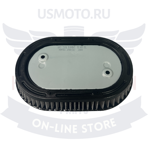 Фильтр воздушный Harley-Davidson 29400267 (сменный элемент)