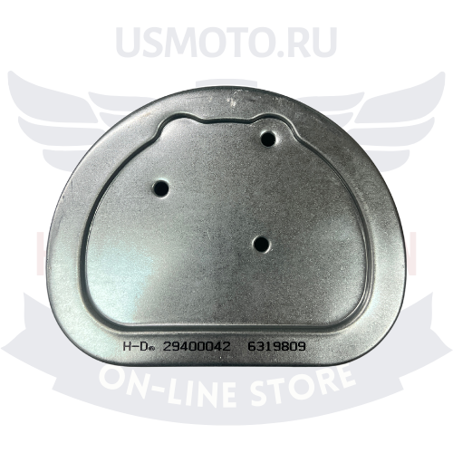 Фильтр воздушный Harley-Davidson 29400042 (сменный элемент)