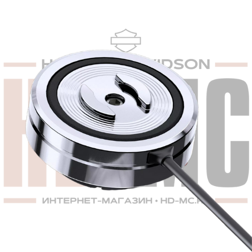 Антивибрационный модуль (зарядный) SP CONNECT SPC+ 52828