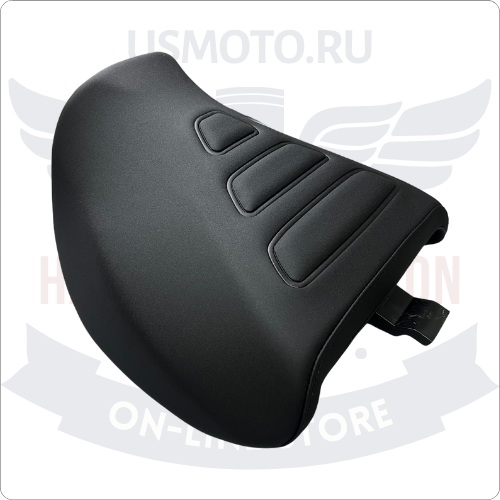 Сиденье Harley-Davidson TALLBOY 52000472