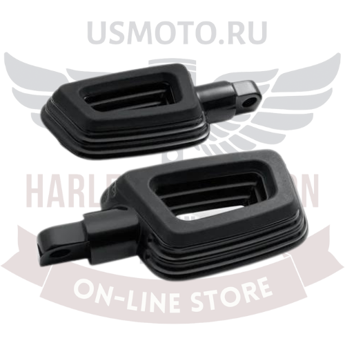 Пассажирские подножки Harley-Davidson Empire 50502112