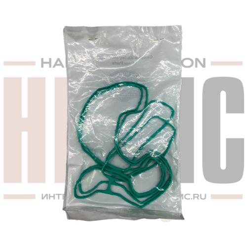 Комплект прокладок под корпуса клапанных крышек Harley-Davidson 25700425