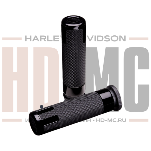 Грипсы Harley-Davidson Switchback 56100558