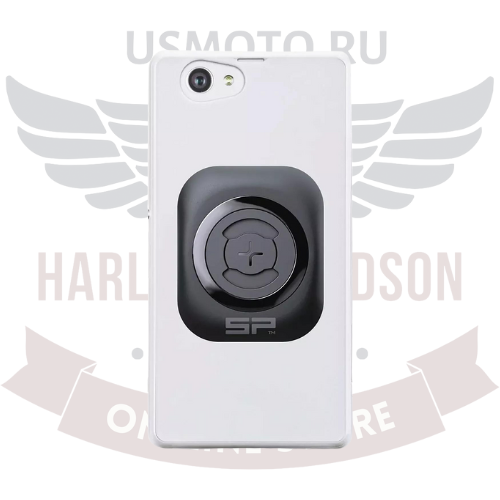 Универсальное крепление SP CONNECT SPC+ 52625