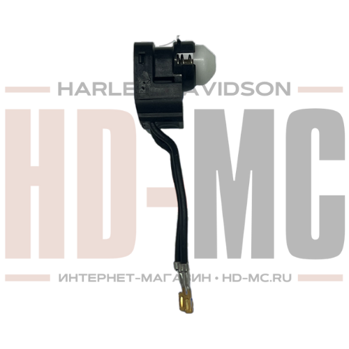 Датчик переднего тормоза Harley-Davidson 71500118