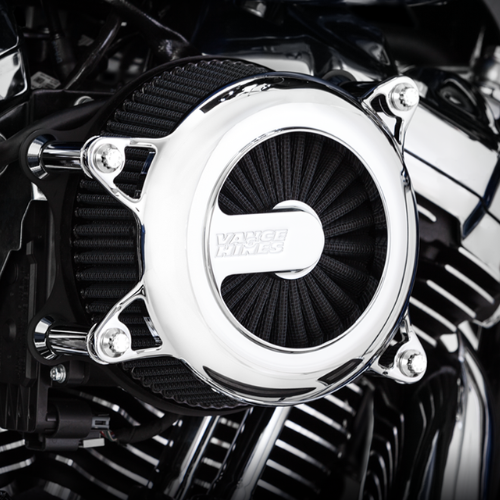 Воздушный фильтр Vance&Hines 10102181