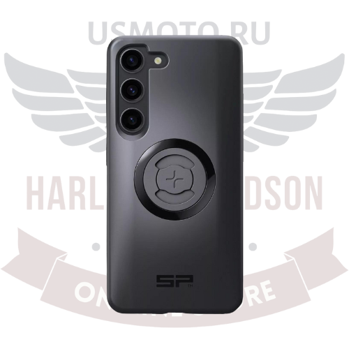 Чехол для Samsung S23 SP CONNECT SPC+ 52661