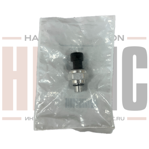 Датчик давления масла двигателя Harley-Davidson 71400112A