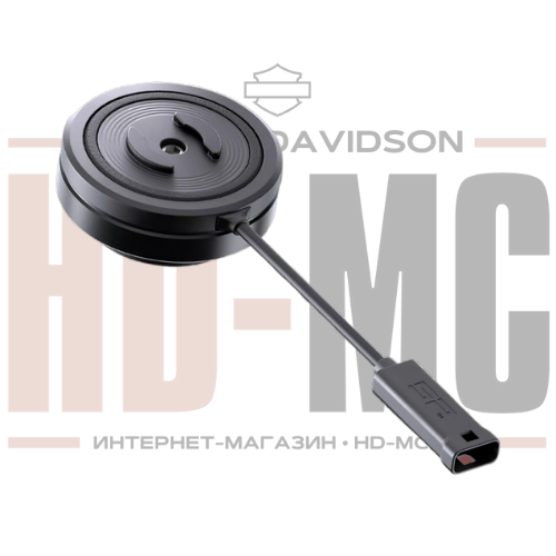 Антивибрационный модуль (зарядный) SP CONNECT SPC+ 52808