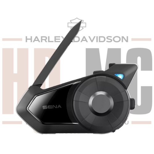 Гарнитура SENA 30K