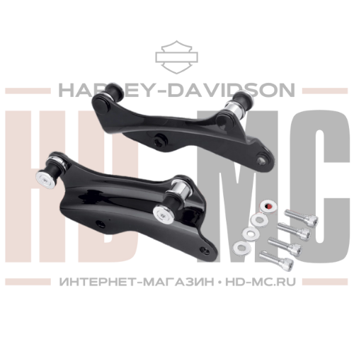 Комплект 4-ех контактного соединения Harley -Davidson 52300354