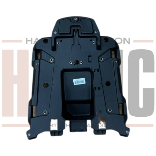 Хвостовая часть Pan America Harley-Davidson 47200712A