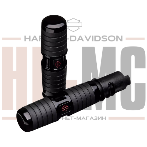 Грипсы Harley-Davidson Kahuna 56100705