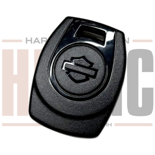 Метка сигнализации (FOB) Harley-Davidson 90300146A