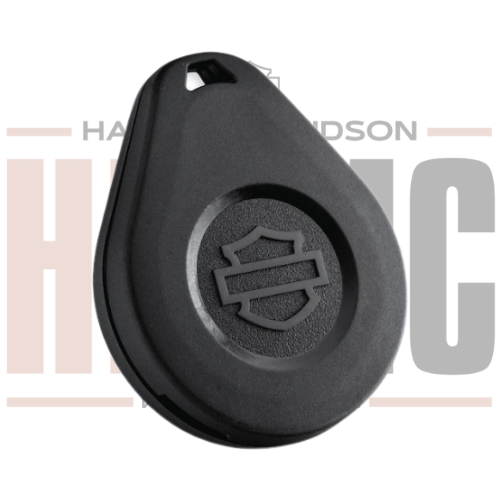 Метка сигнализации (FOB) Harley-Davidson JAPAN 90300112 