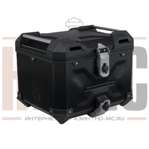 Кофр Harley-Davidson 53000816