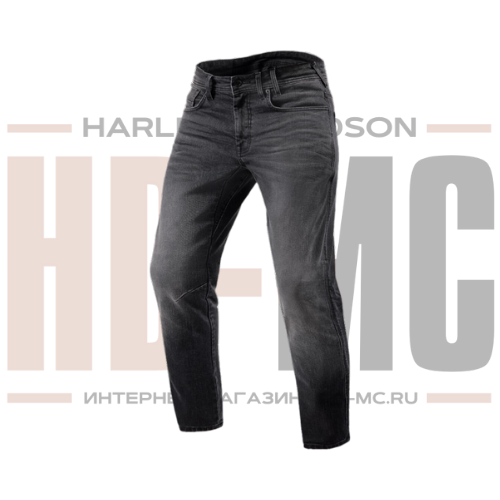 Джинсы REV'IT! Detroit 2 TF