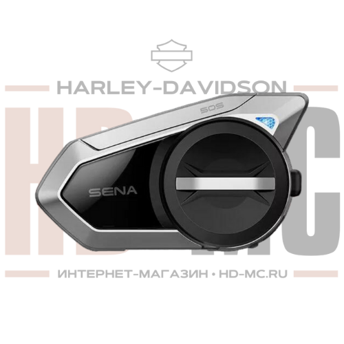 Гарнитура SENA 50S