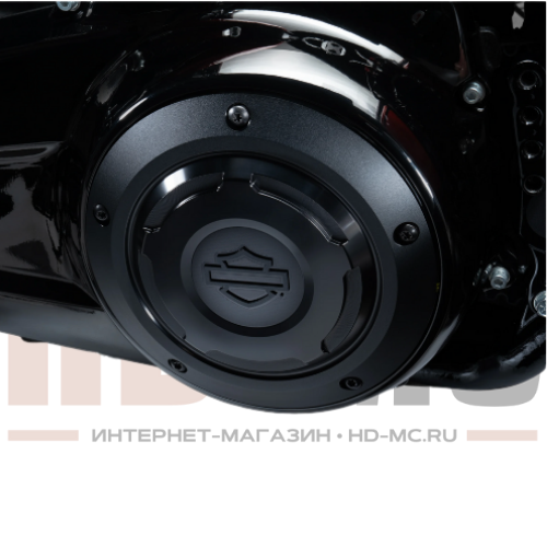 Крышка праймери Harley-Davidson Switchback 25701519