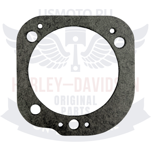 Прокладка под корпус воздушного фильтра Harley-Davidson 29062-95B